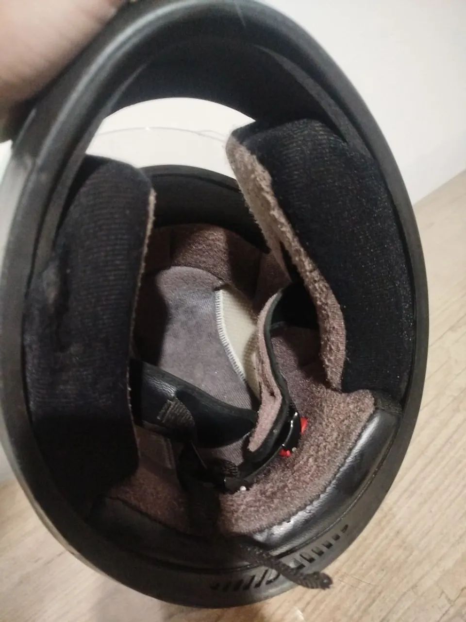 Pro Tork liberty evolution - Foto 3