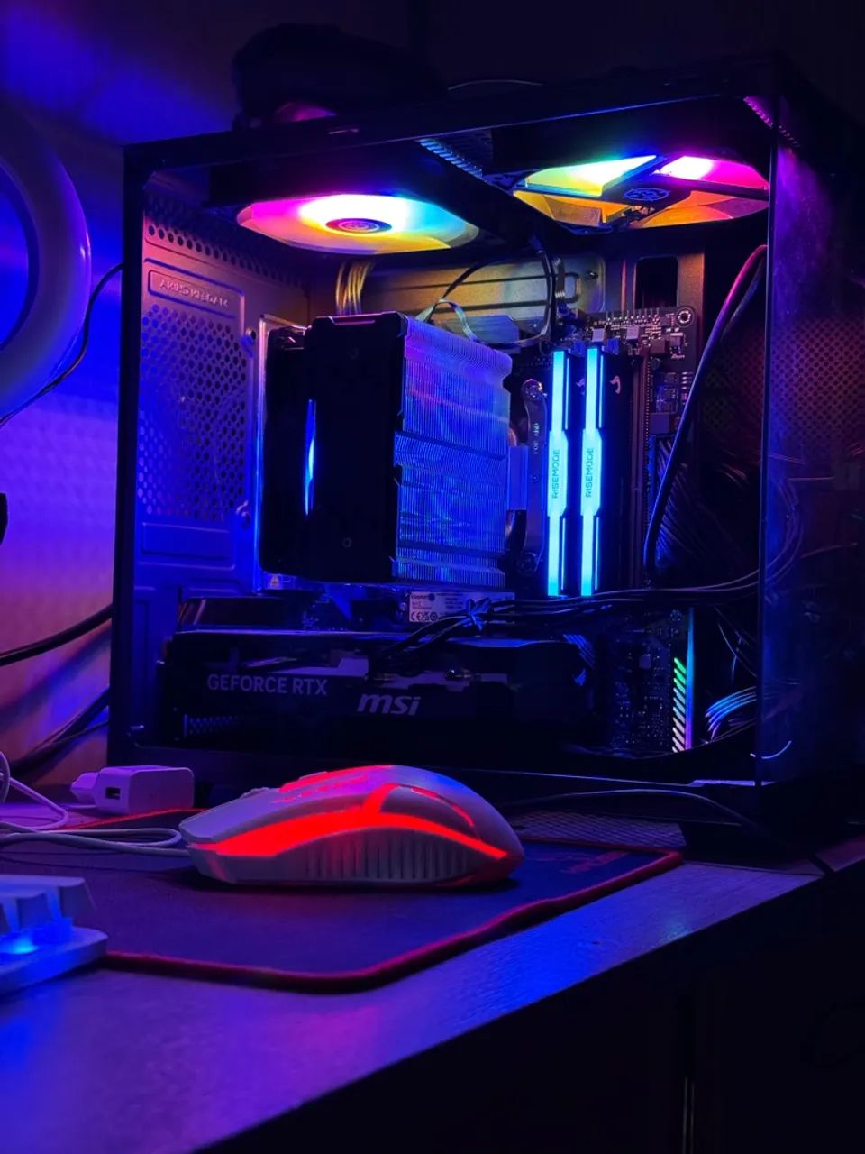 Pc gamer - Foto 2