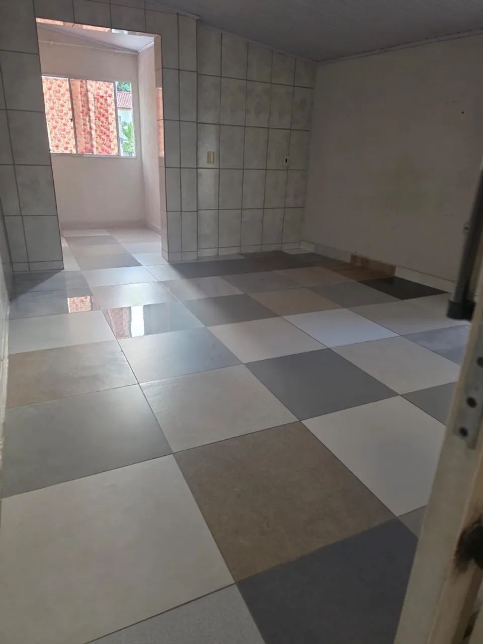 Alugasse  - Foto 3
