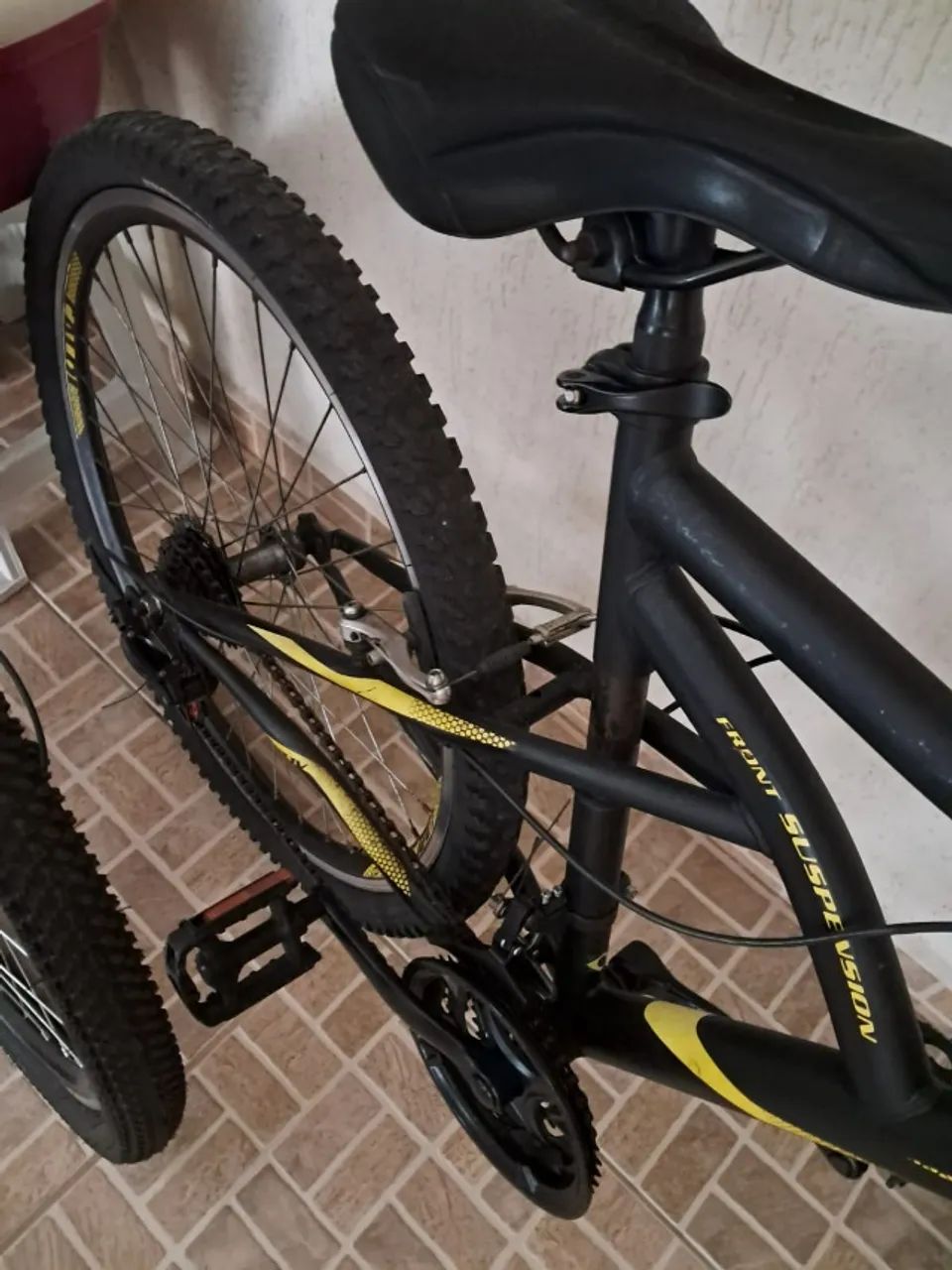 Bicicleta - Foto 4