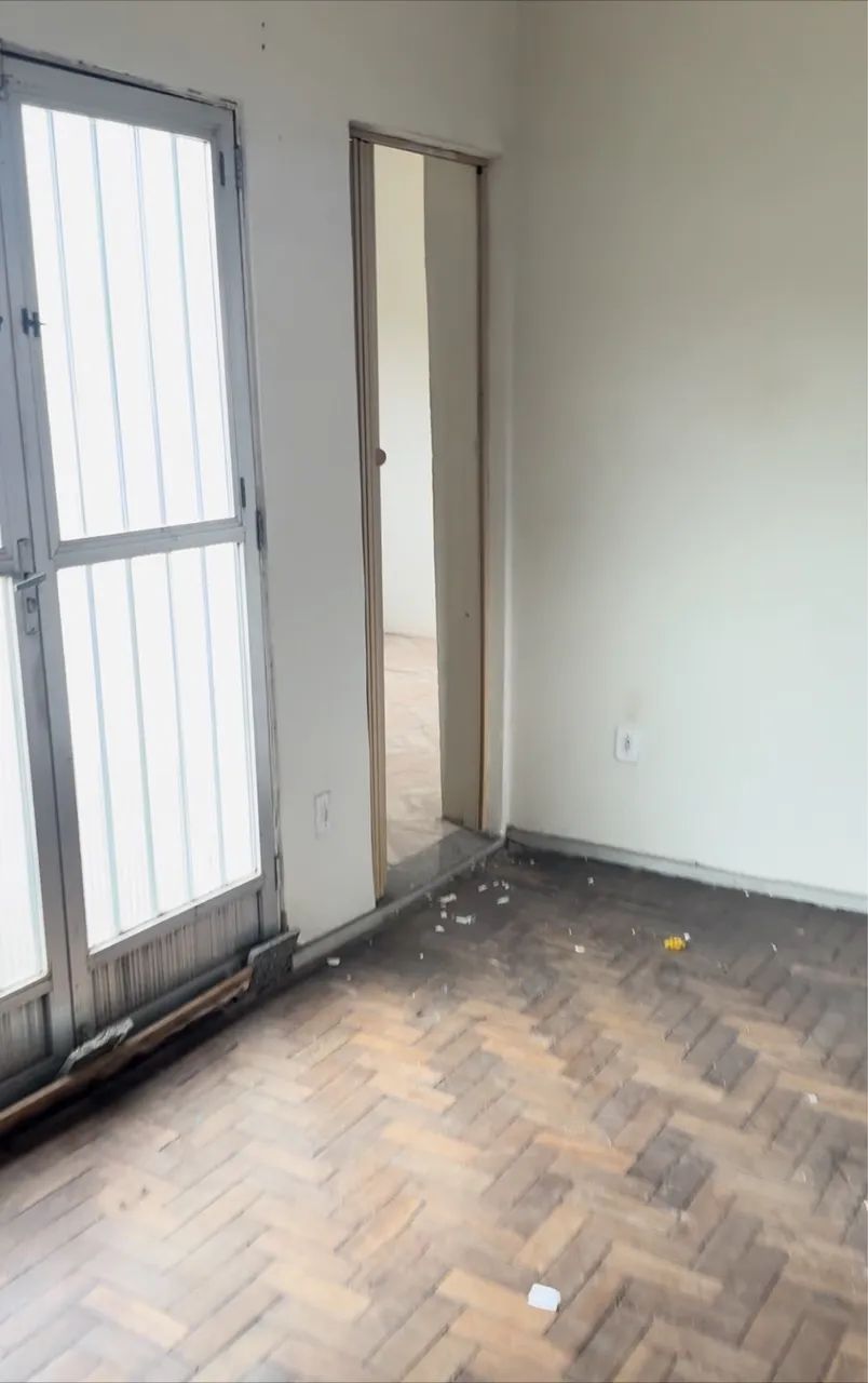 Apartamento Centro de Nilópolis  - Foto 2
