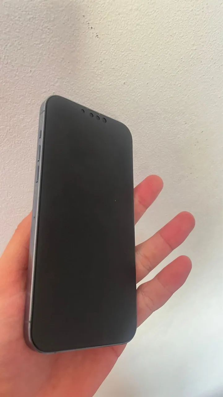 iPhone 13 Pro Max 128GB - Foto 3