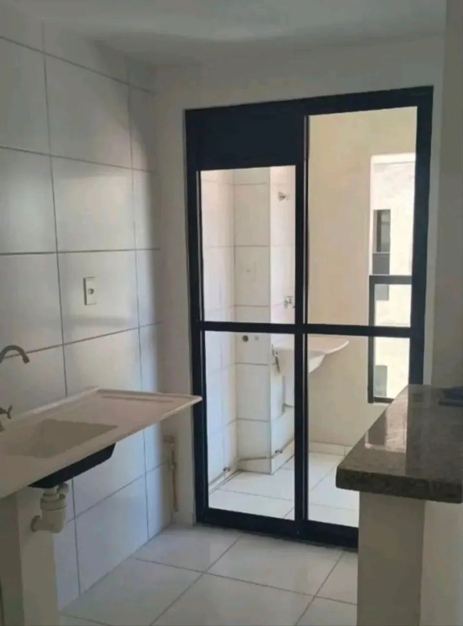 Aluga-se Apartamento - bairro aruana  - Foto 3