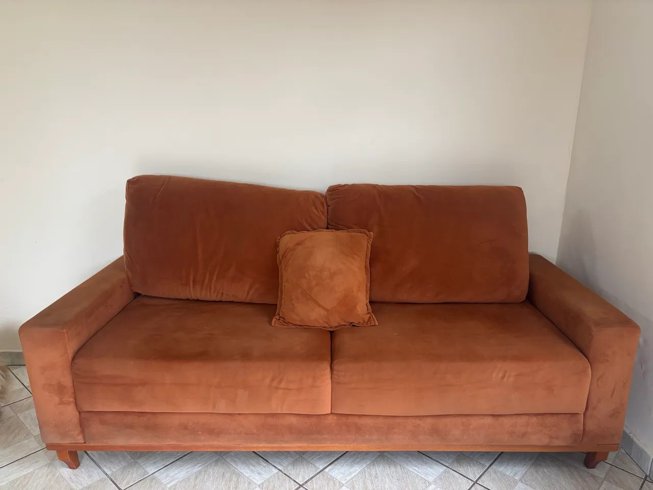 sofá  - Foto 5