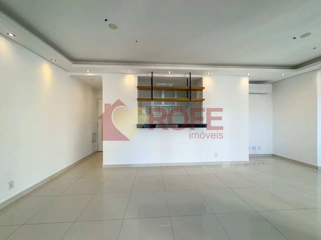 Cobertura com 90 m² a.u. - 2 Dormitórios - Brooklin - Foto 2