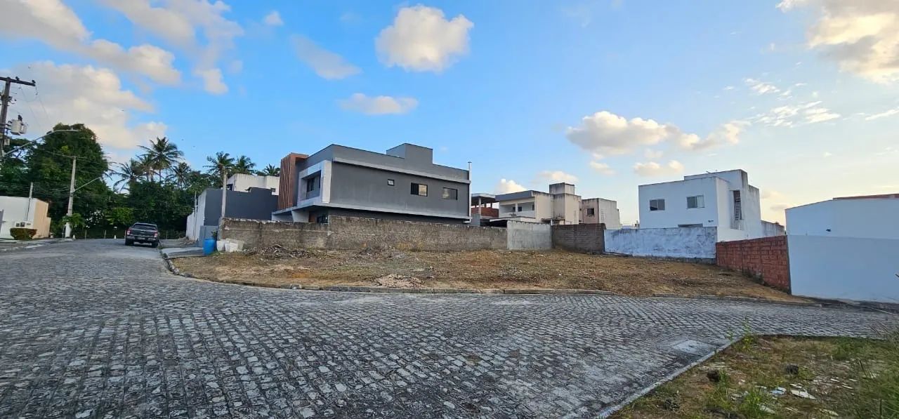 Terreno para Venda, Serraria - Foto 2