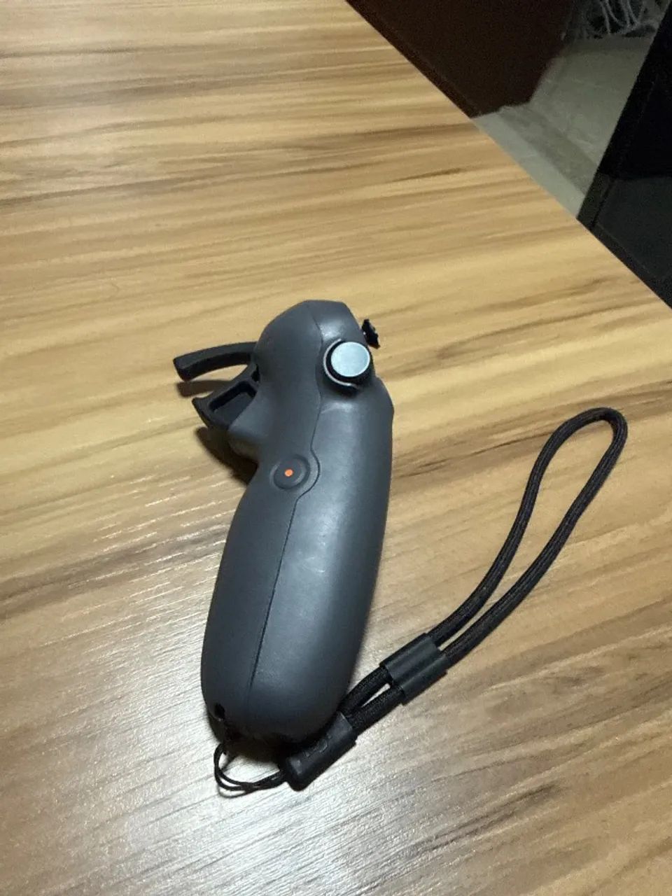 Dji Rc Motion 3 NOVO! - Foto 5