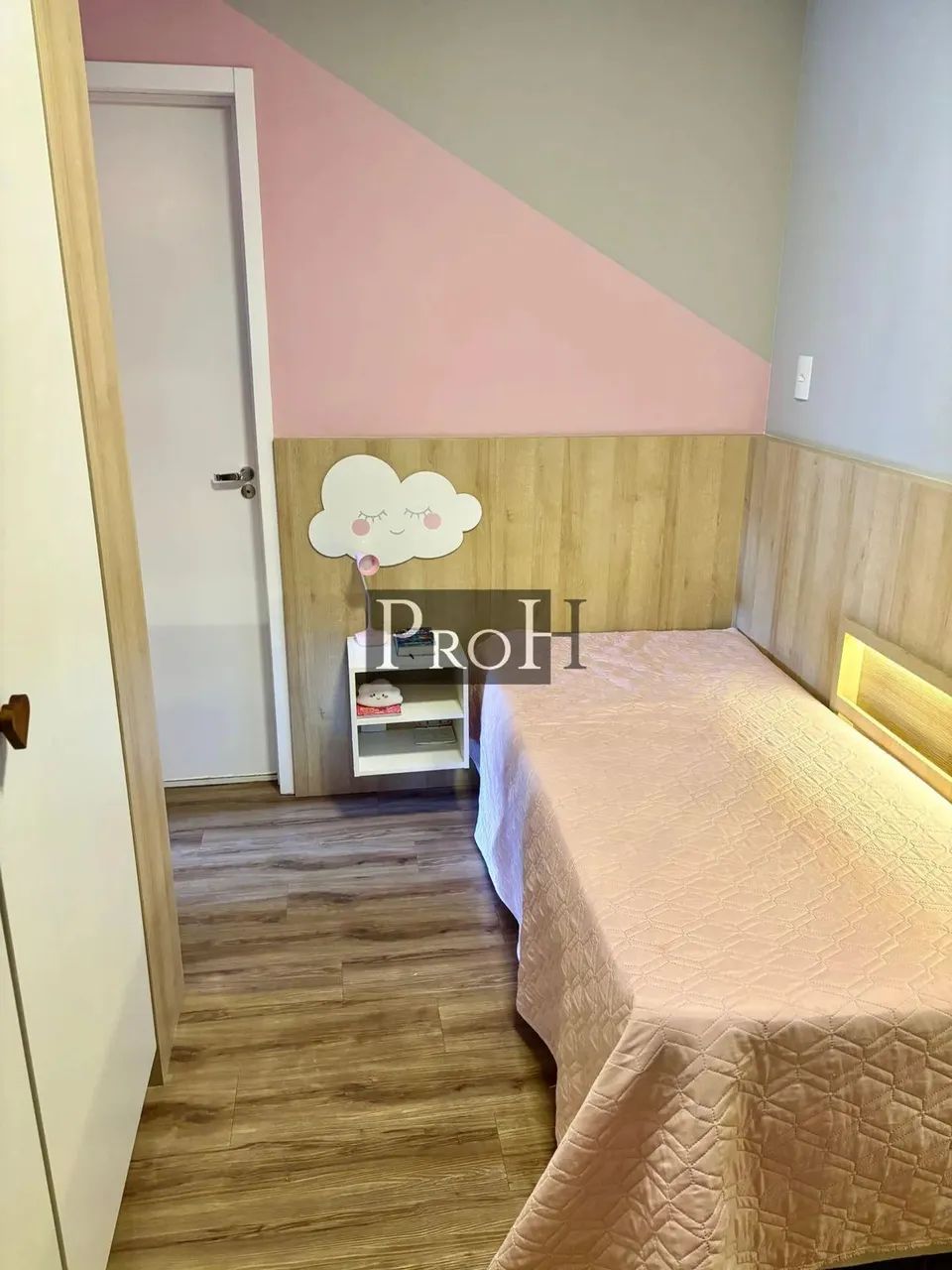 Apartamento Centro Santo André - Foto 15