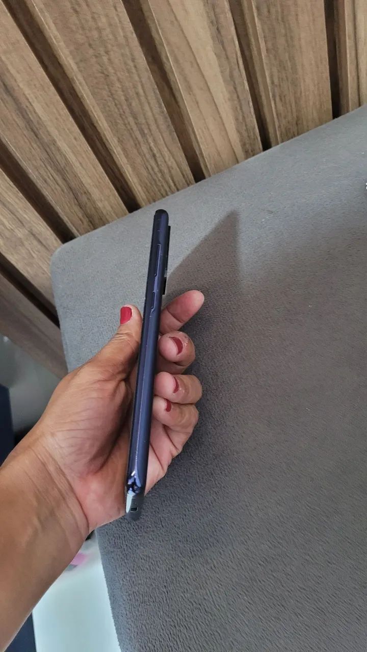 Smartphone S20 FE 128GB - Foto 4
