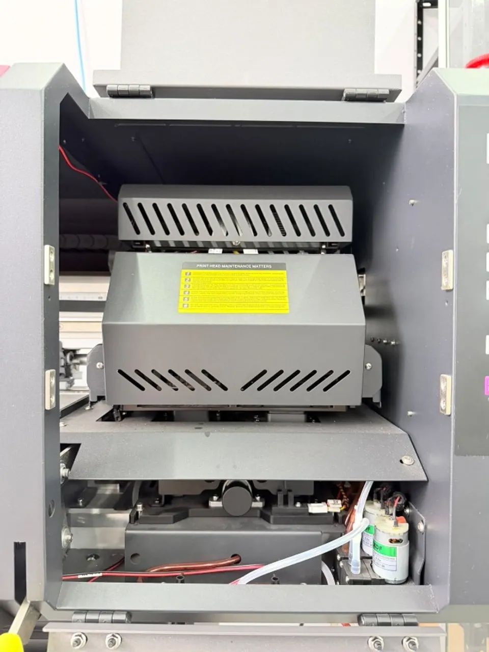 maquina plotter sublimatica  - Foto 5