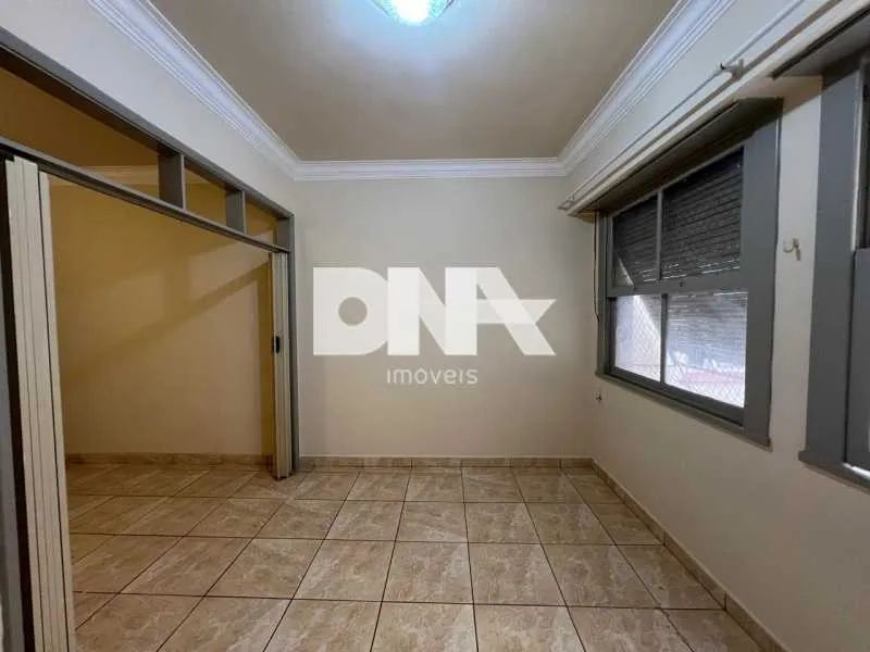 Apartamento - / Residencial / Catete - Foto 2