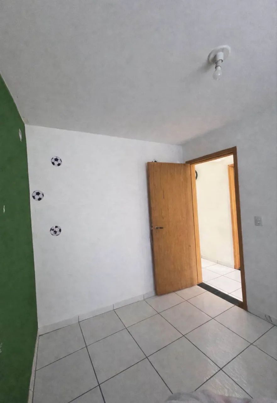 Casa pra vender no 40 horas - Foto 4