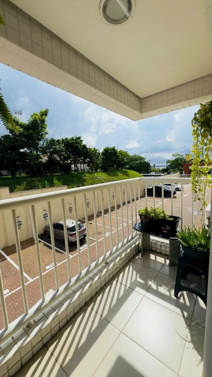 Condominio View  clube  