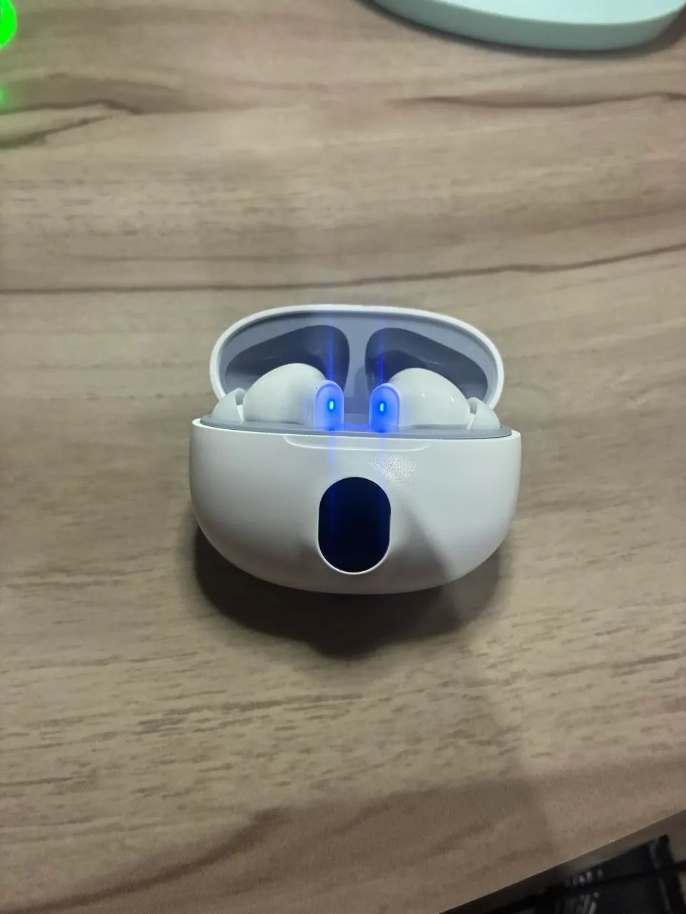 Fone de ouvido Bluetooth TWS - Foto 4