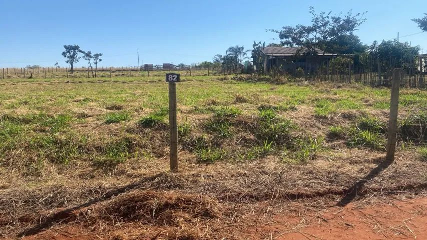 Vendo 2 Excelentes Chácaras de 1.000m² cada - Foto 4
