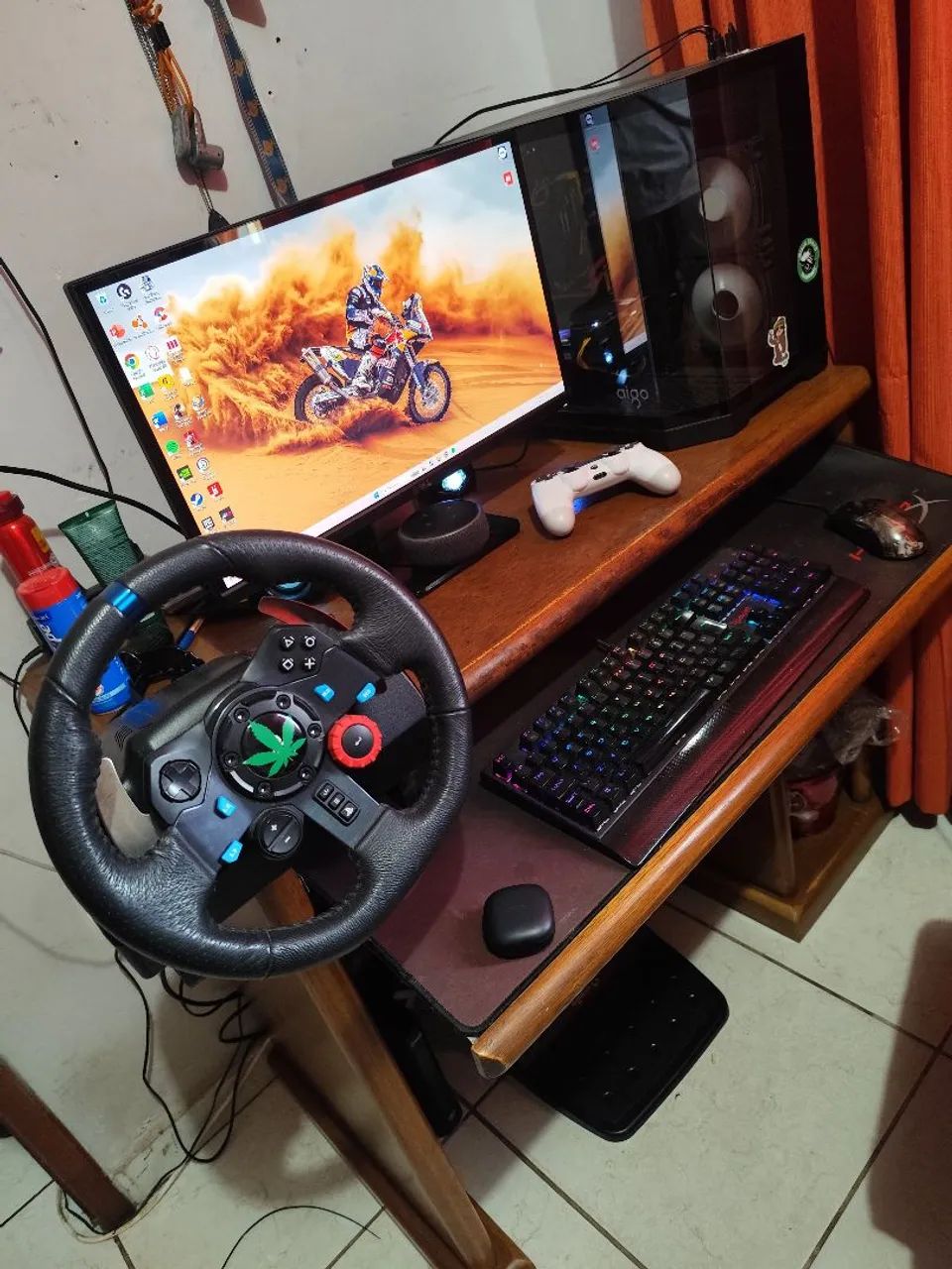Pc gamer - Foto 3