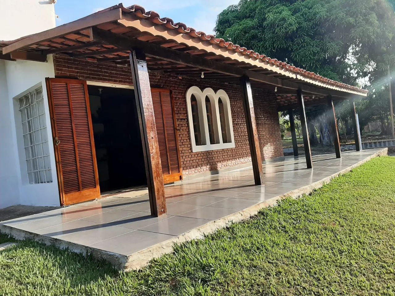 Chácara em Condomínio Oportunidade  - Foto 2