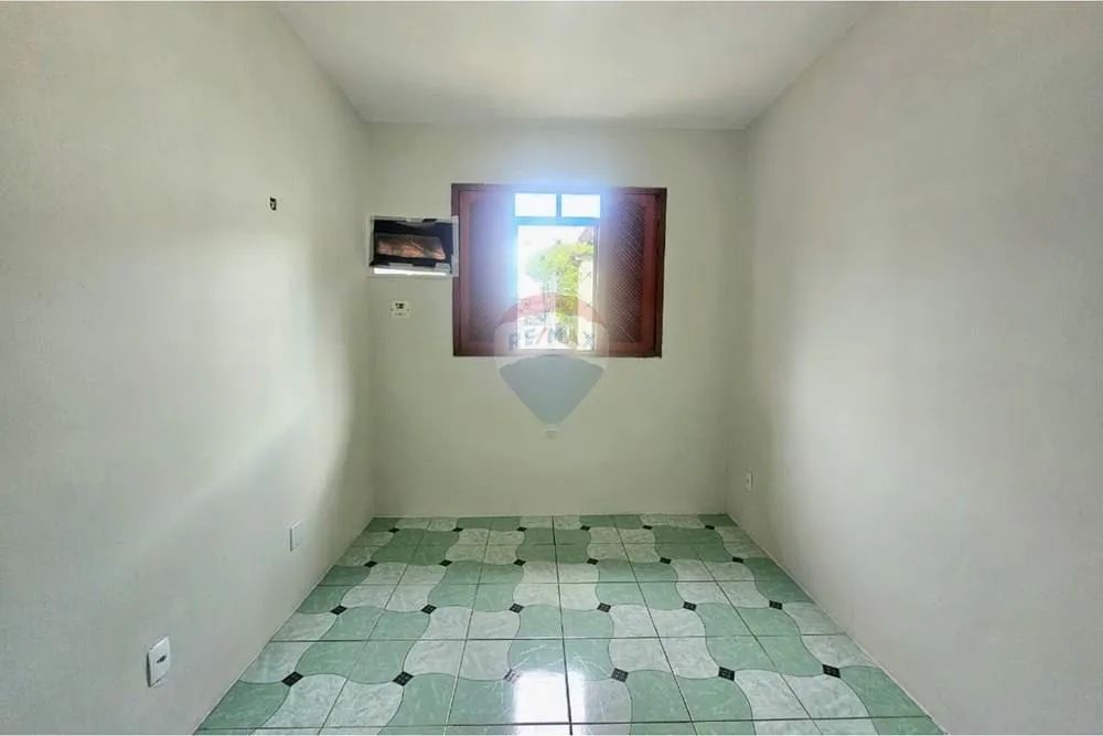 CONDOMINIO PARQUE DOS RIOS II 2 quartos - Foto 4