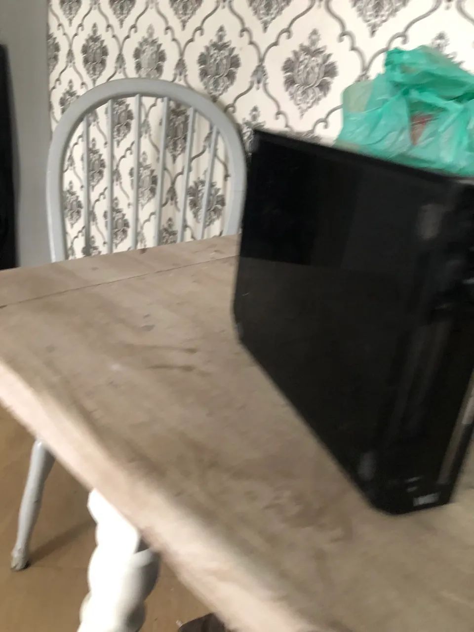 Nintendo Wii  - Foto 3