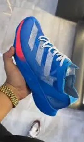 didas adizero - Foto 4