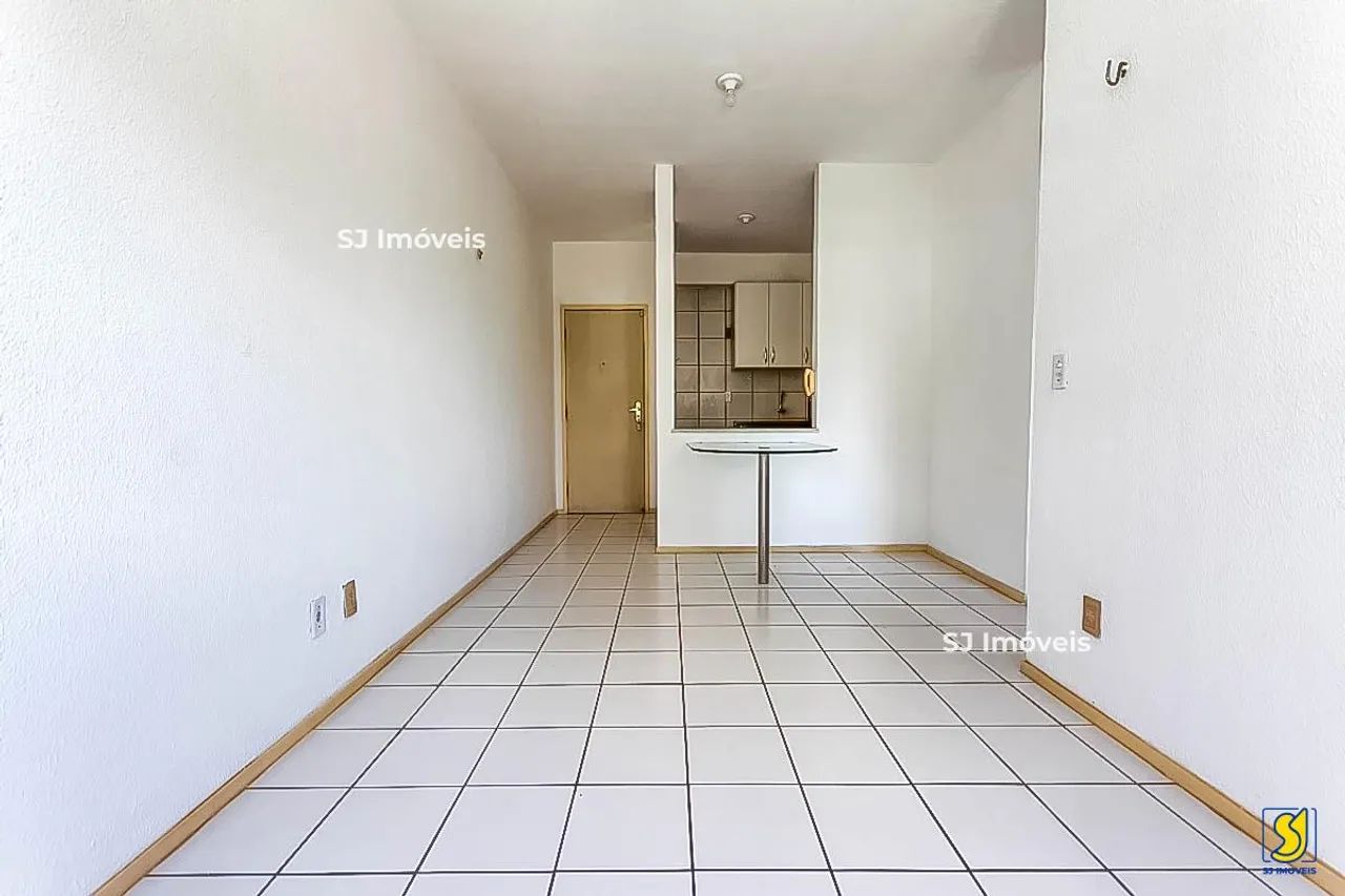 Apartamento acolhedor no Parque Del Sol - Foto 4