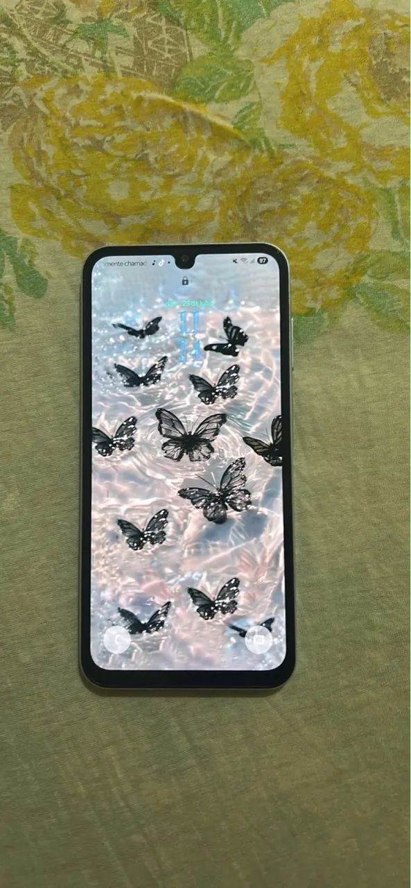 Samsung Galaxy A15 128gb - Foto 2