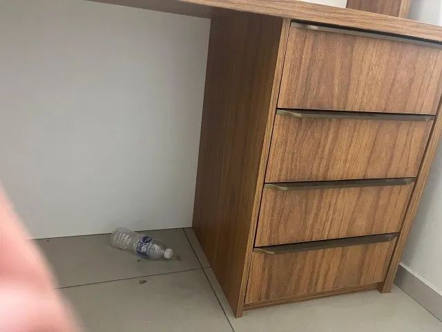 Bancada  - Foto 5
