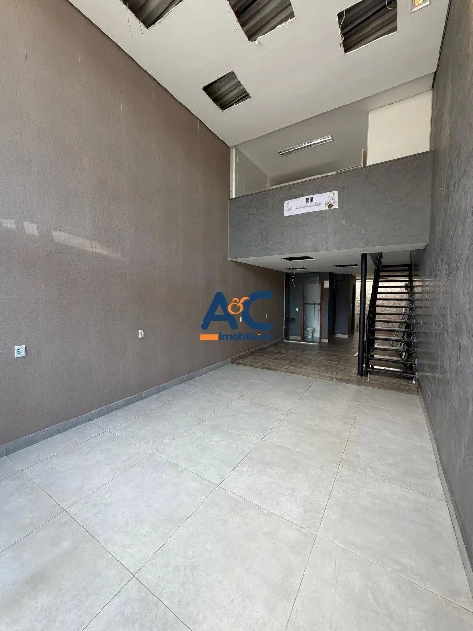Loja comercial no bairro comercial Castelo - Foto 5