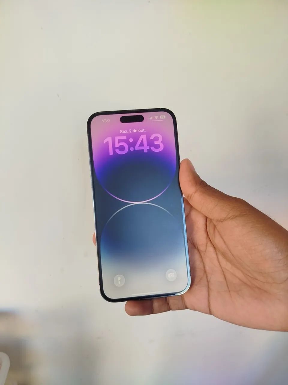 iPhone 14 Pro Max 256 gb 