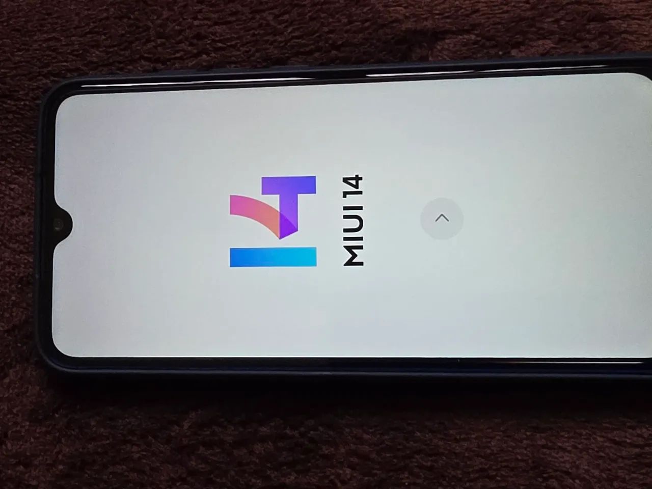 Smartphone Redmi 64 gb - Foto 3