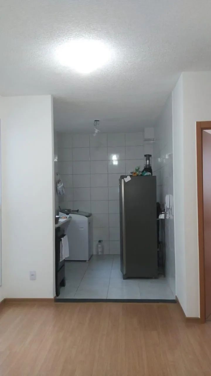 Compre seu apartamento em Morada de Laranjeiras - Foto 4