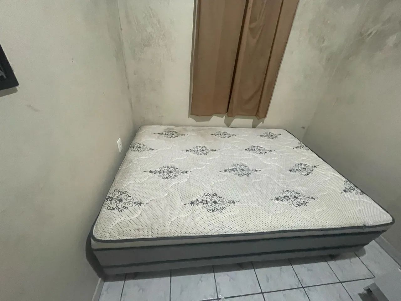 Cama casal  - Foto 4
