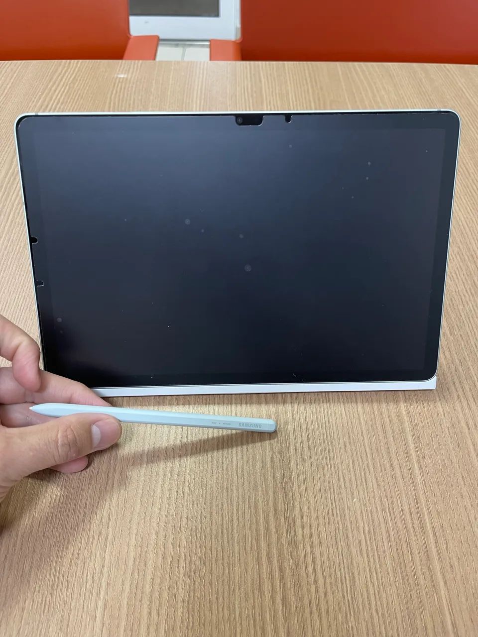 Galaxy tab S9 FE 128Gb
