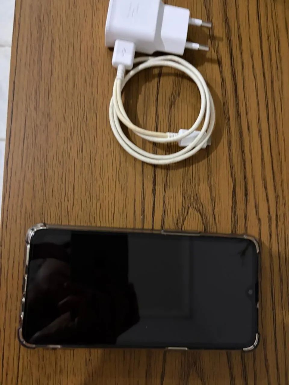 Celular Samsung A10s 32g - Foto 3