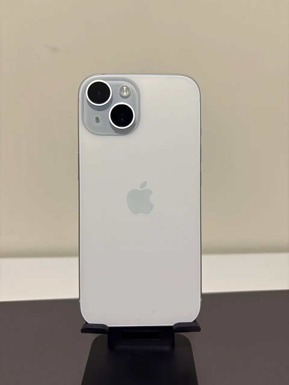 iPhone 15 128G