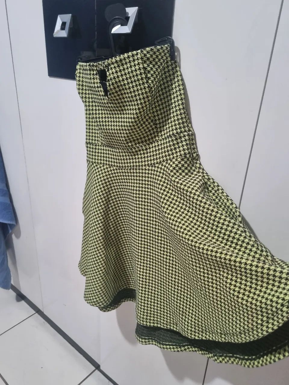 Vestido  - Foto 3
