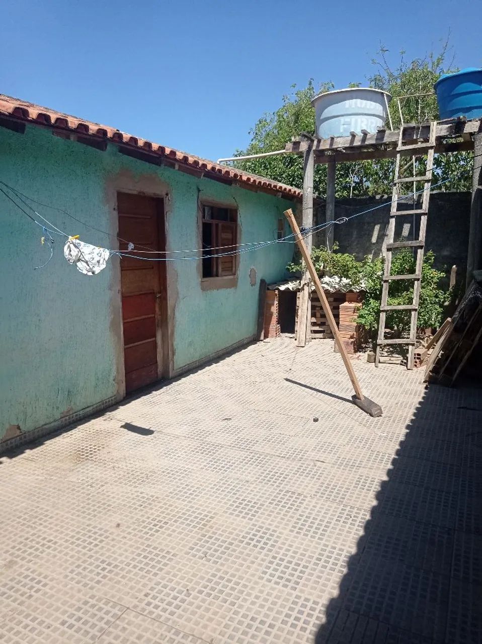 Casa - Foto 2