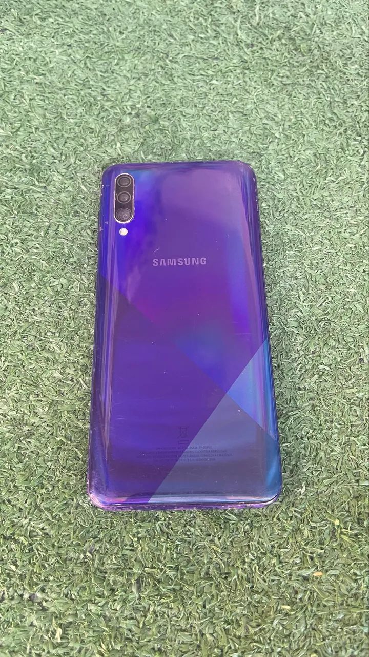 G15, A13, A30 - Foto 2