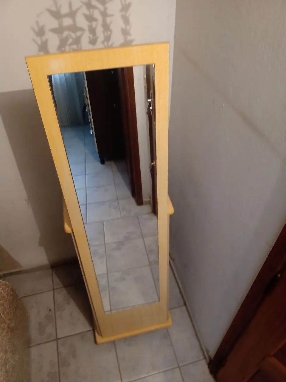 Armário novo  - Foto 2
