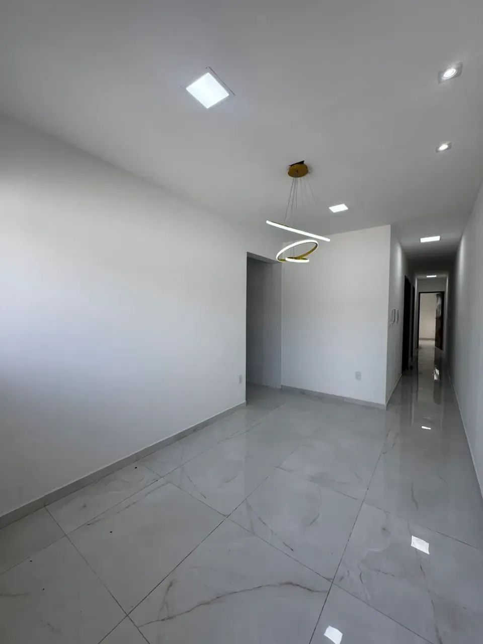 Clau/ casa próximo ao Cestão do Geisel. G - Foto 5