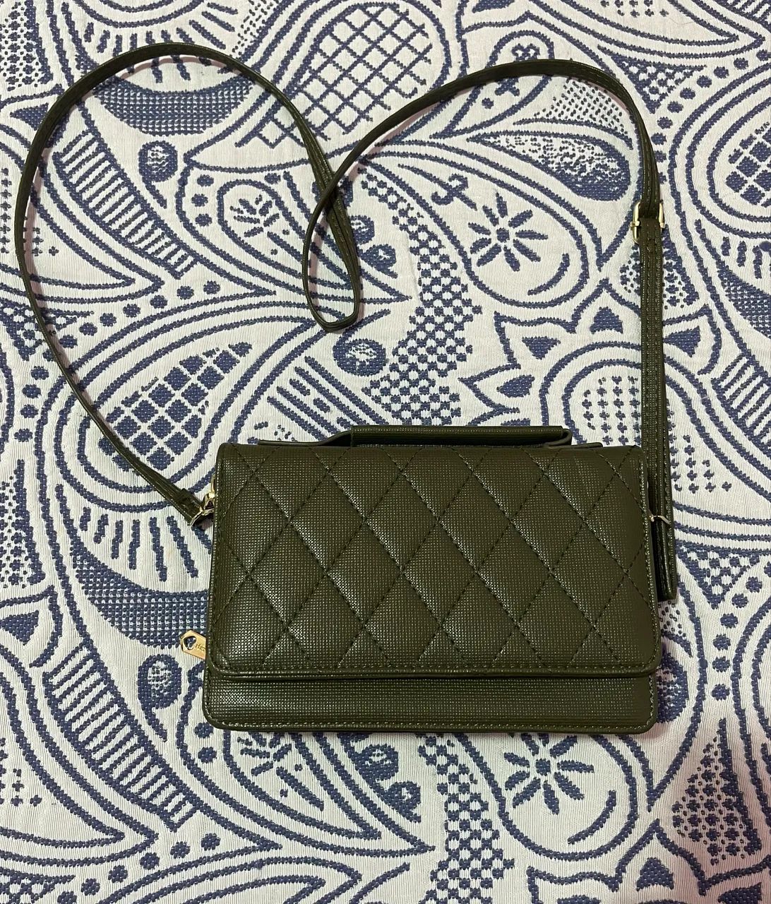 Bolsa  - Foto 3