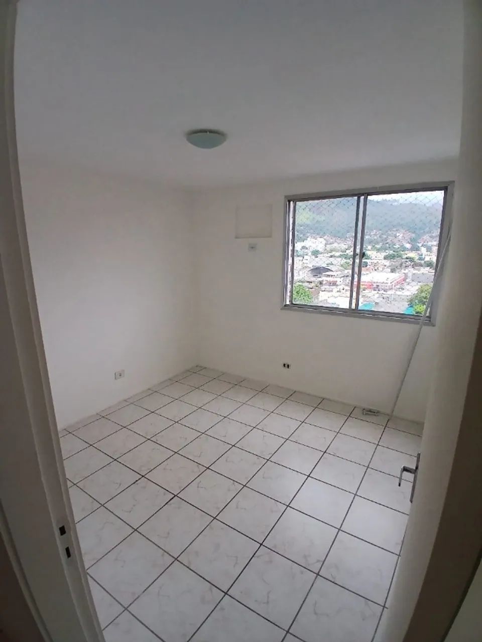 Apartamento 2 Quartos - Foto 7