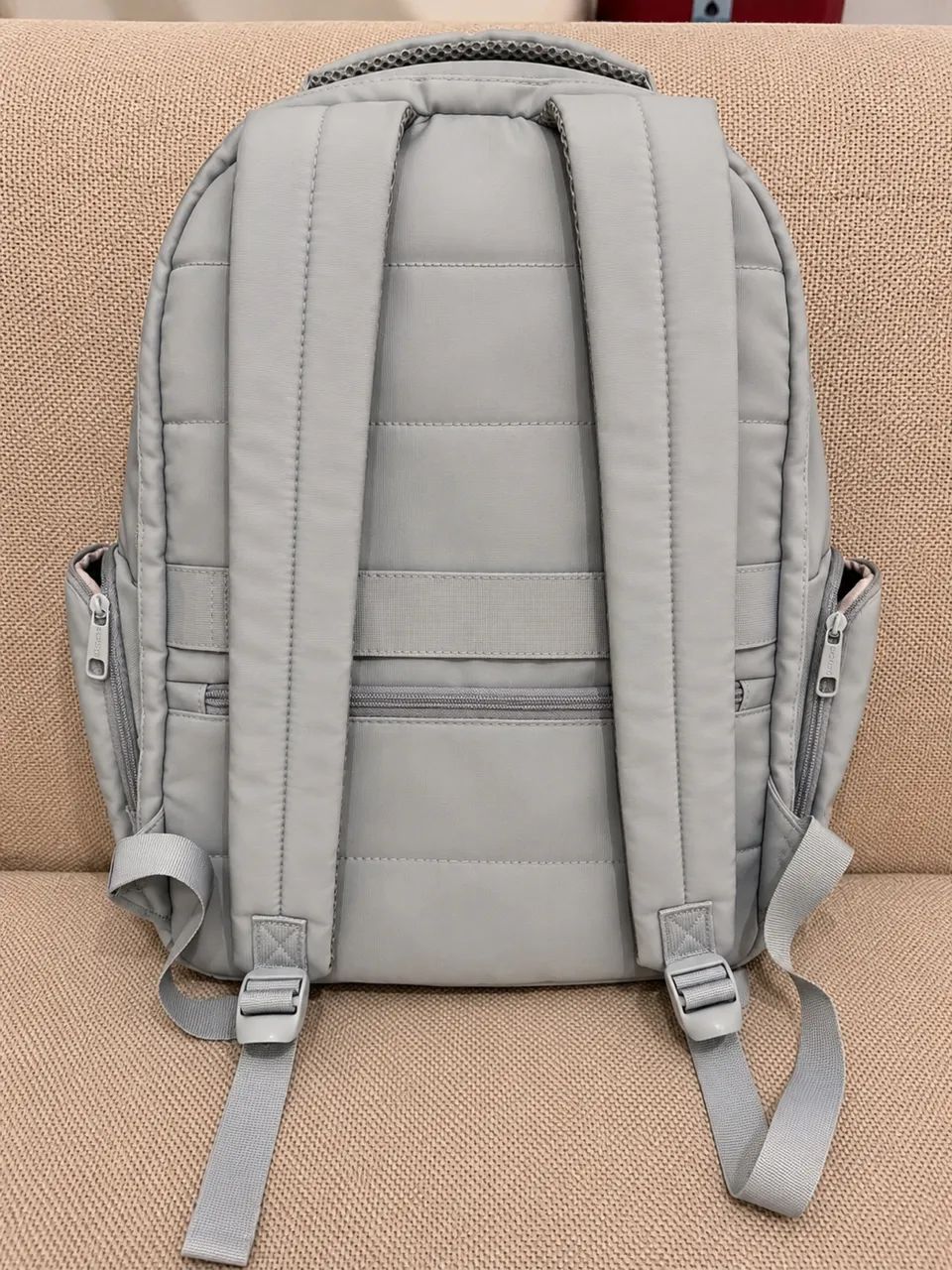 Mochila - Bagaggio  - Foto 2