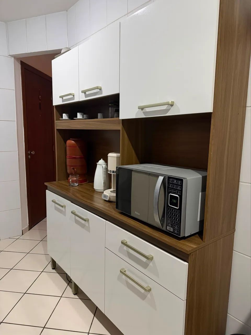 Cozinha Completa  - Foto 2