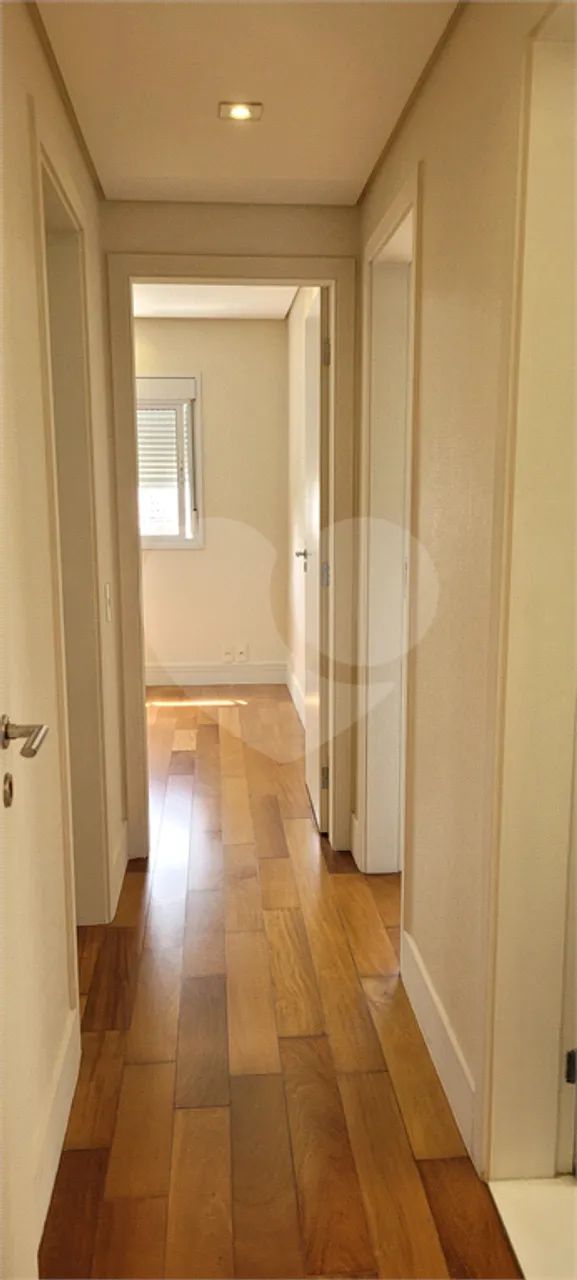 Apartamento com 3 quartos à venda em Jardim avelino - SP - Foto 2
