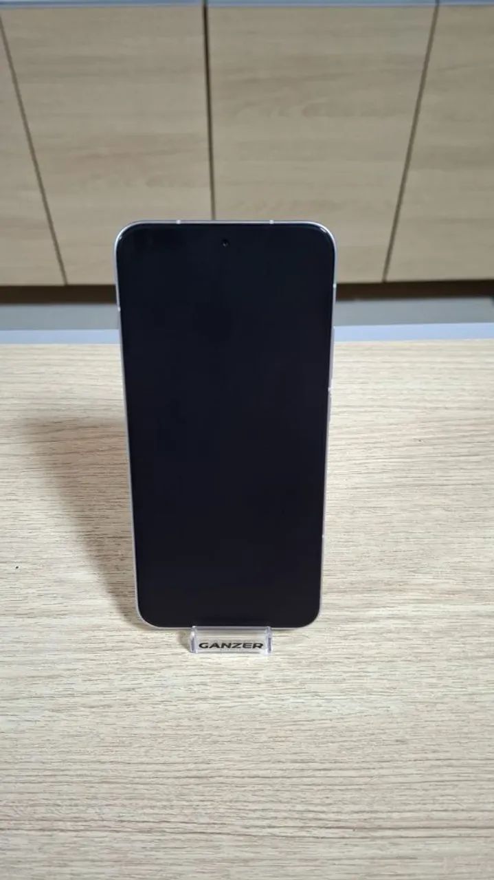 Poco f7 
