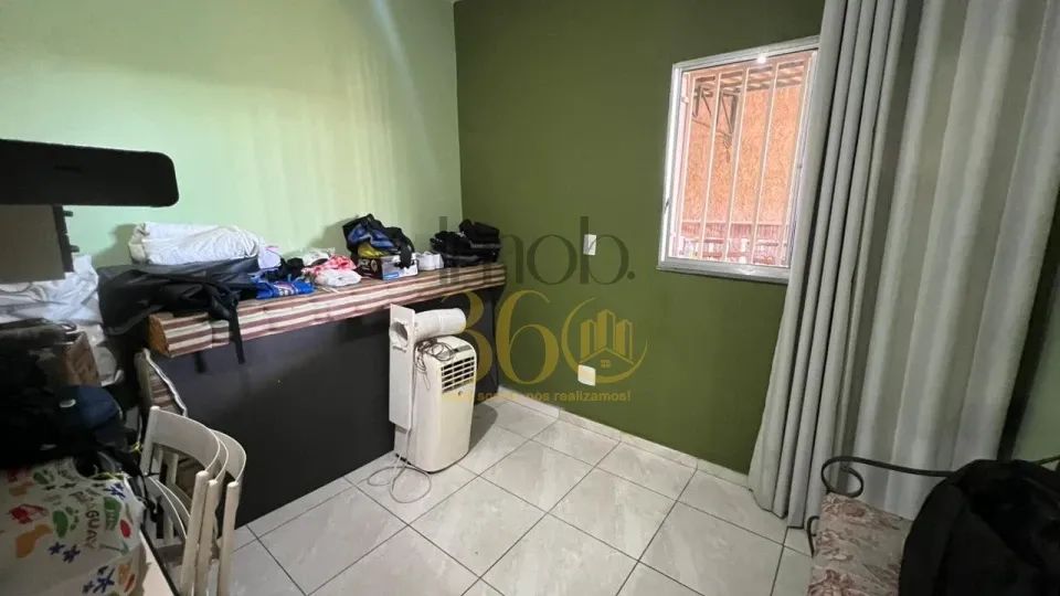 ALUGUEL CASA - MINEIRAO - Foto 3