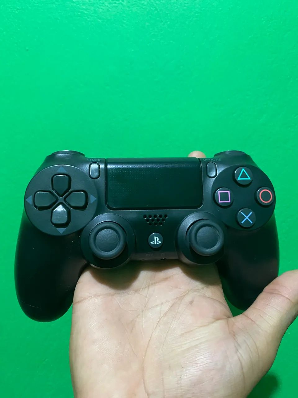 PS4 SLIM 1TB - Foto 3