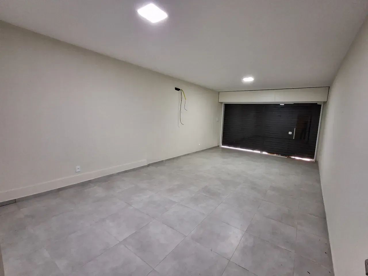 Alugo Ponto Comercial - Cidade Operária - Foto 2