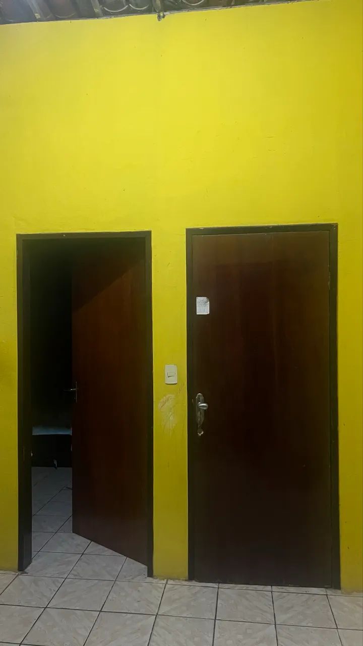 Vendo ou troco - R$: 210.000 mil (aceito propostas) - Foto 5